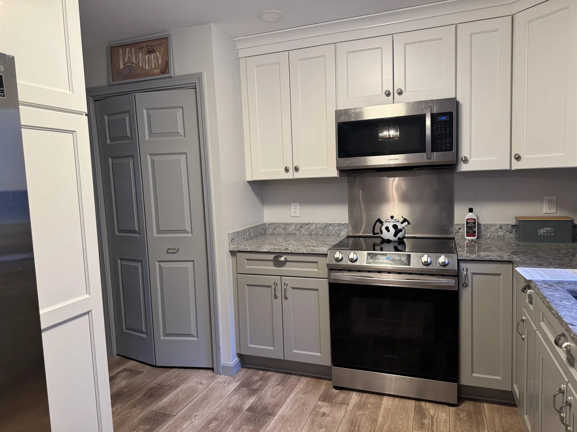 17 Twin Circle Middlebury VT 05753