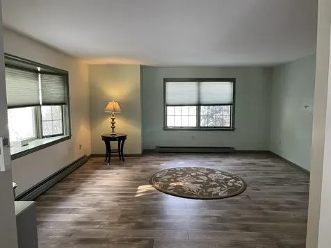 17 Twin Circle Middlebury VT 05753