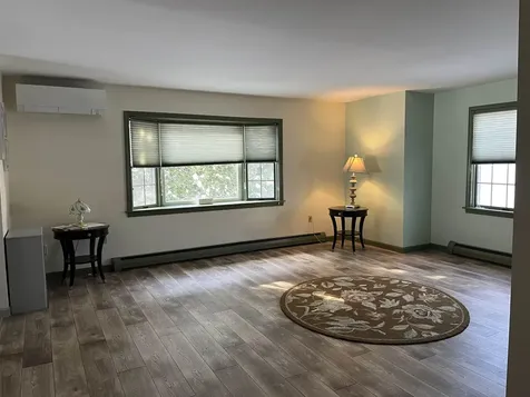 17 Twin Circle Middlebury VT 05753