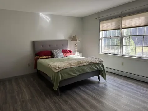 17 Twin Circle Middlebury VT 05753