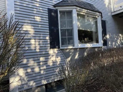 17 Twin Circle Middlebury VT 05753