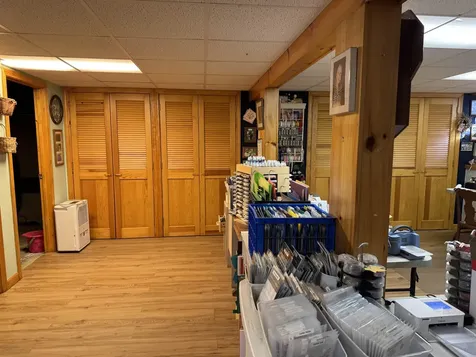 17 Twin Circle Middlebury VT 05753