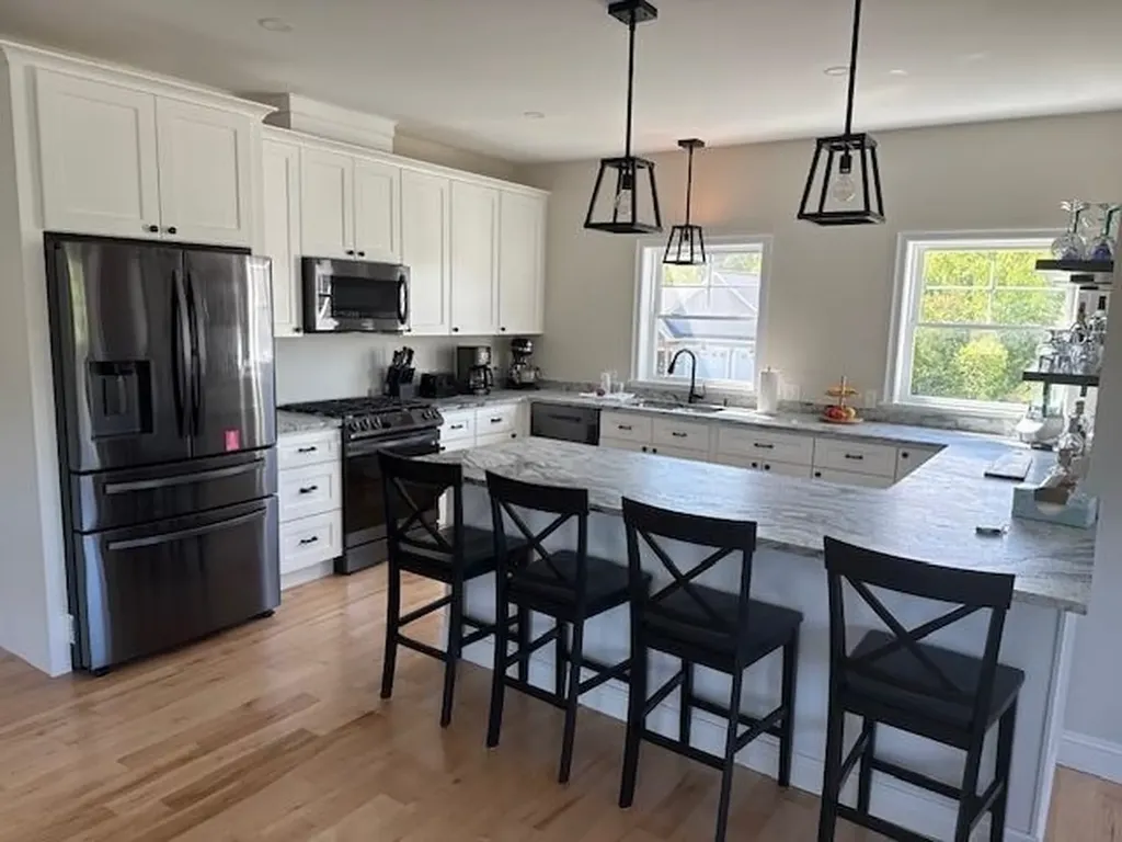 24 John Hardie Way Chichester NH 03258