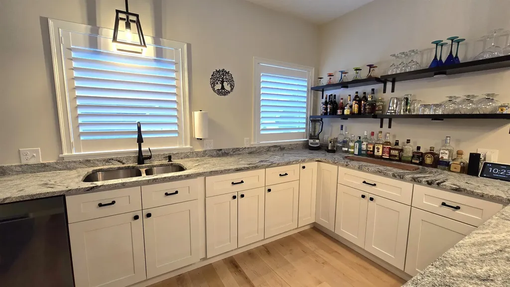 24 John Hardie Way Chichester NH 03258