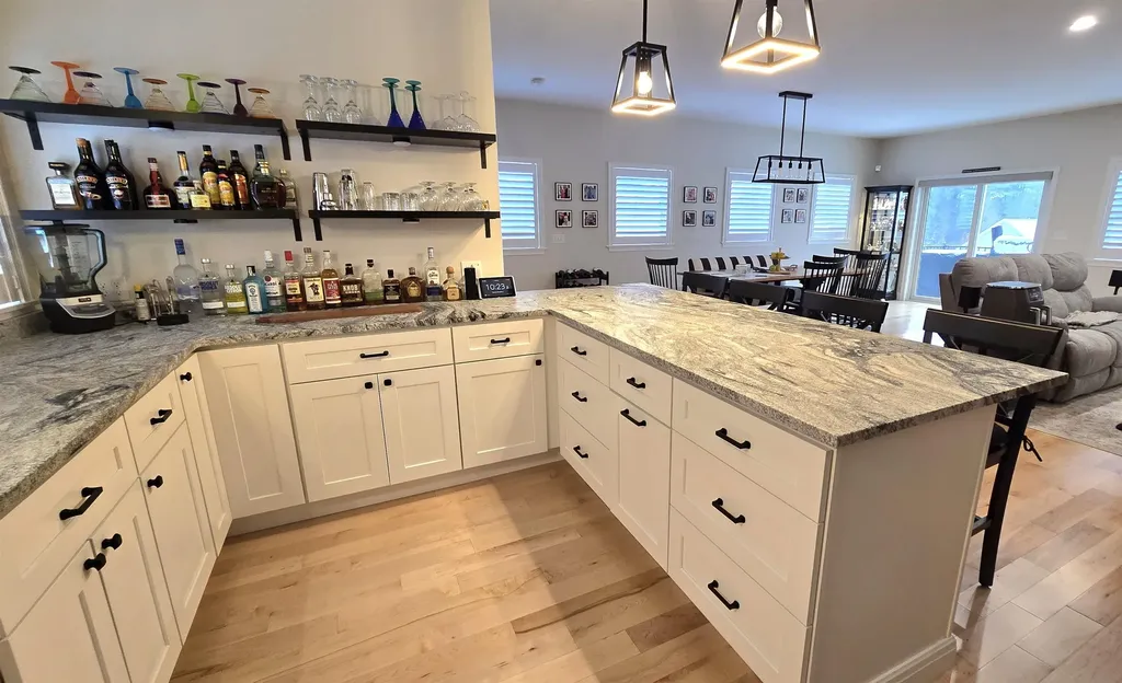 24 John Hardie Way Chichester NH 03258