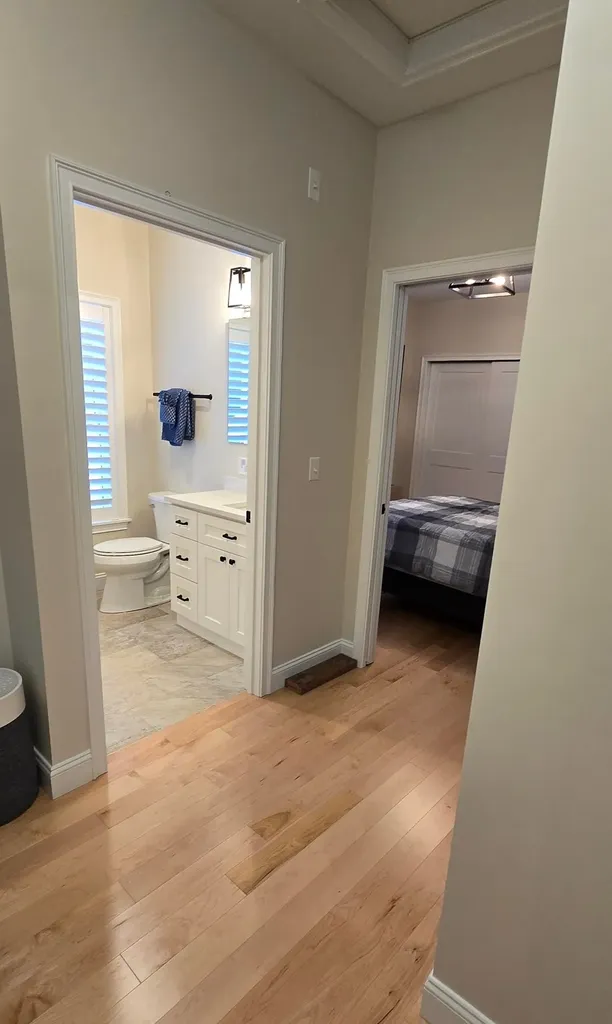 24 John Hardie Way Chichester NH 03258