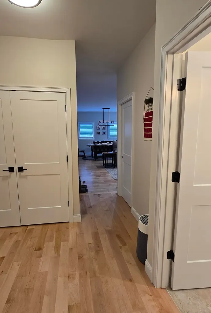 24 John Hardie Way Chichester NH 03258