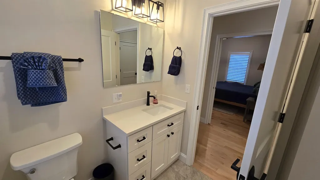 24 John Hardie Way Chichester NH 03258