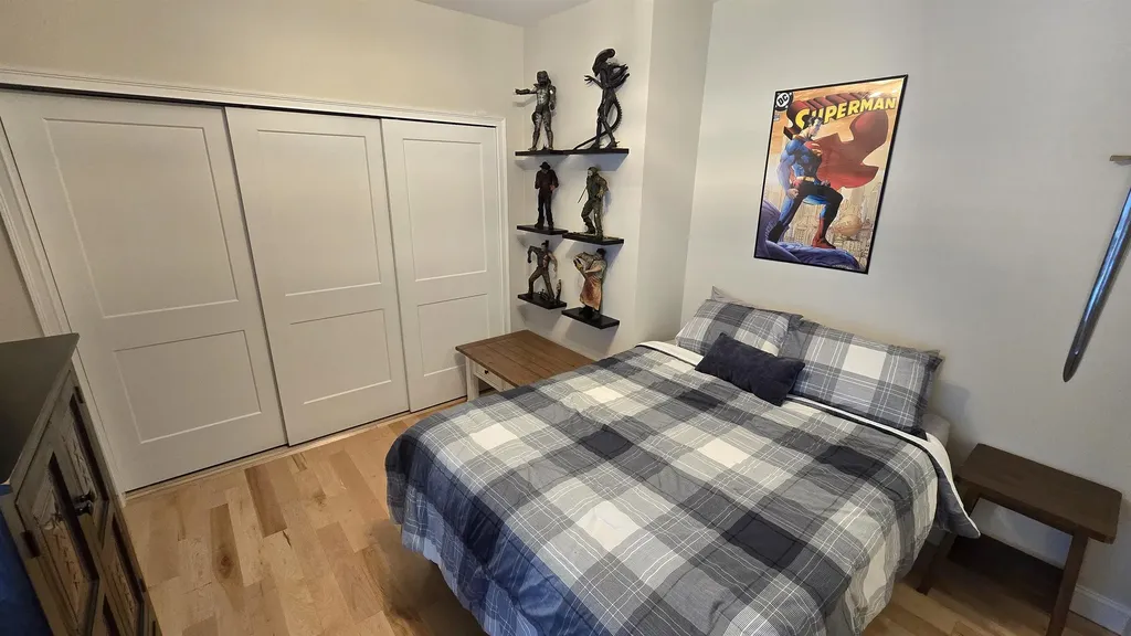 24 John Hardie Way Chichester NH 03258