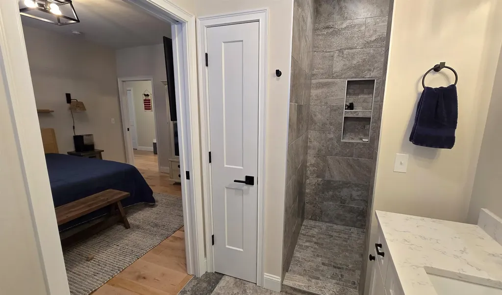 24 John Hardie Way Chichester NH 03258