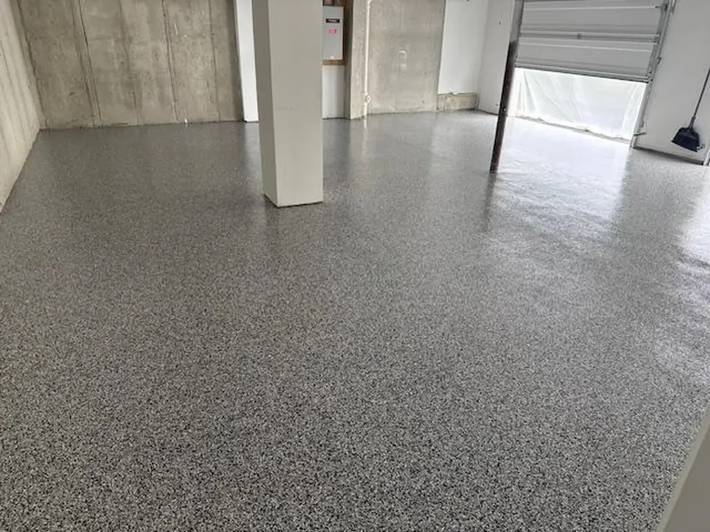 24 John Hardie Way Chichester NH 03258