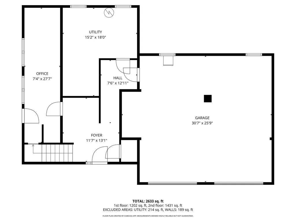 24 John Hardie Way Chichester NH 03258