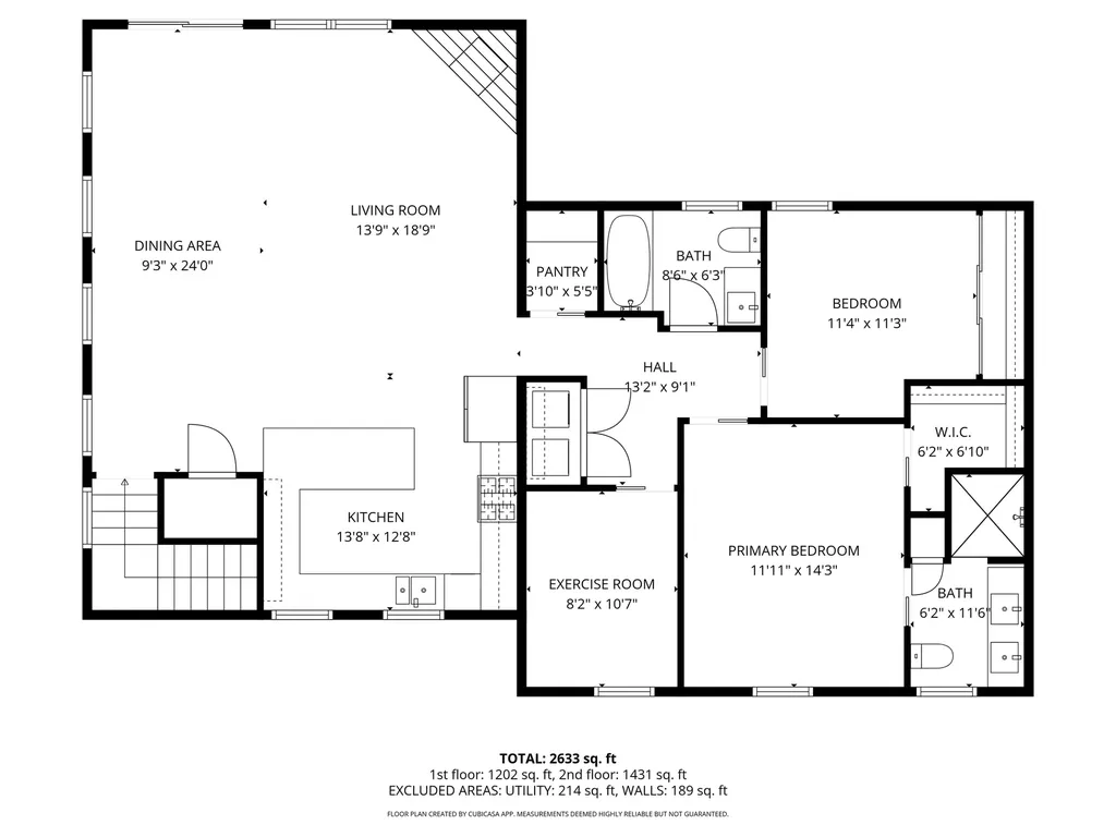 24 John Hardie Way Chichester NH 03258