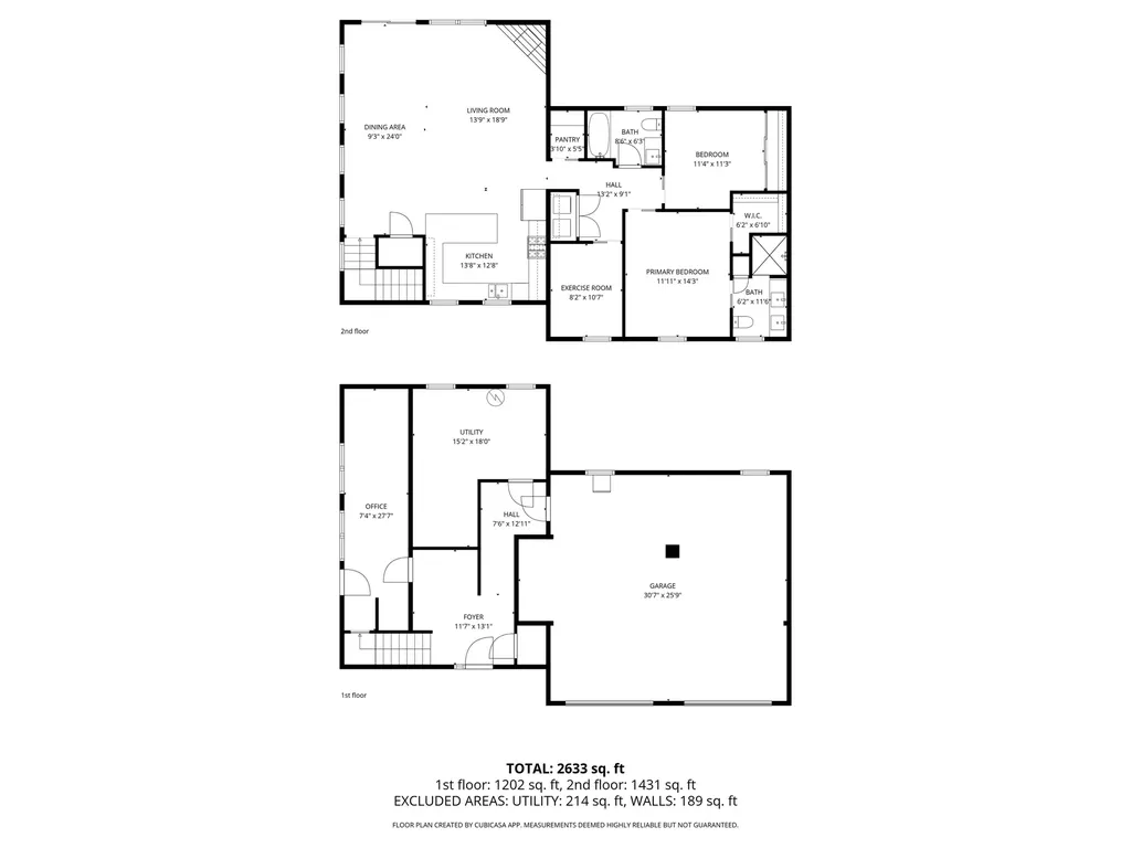 24 John Hardie Way Chichester NH 03258