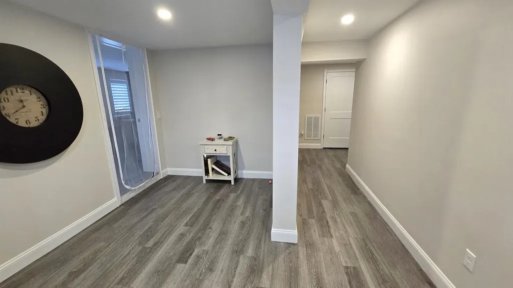 24 John Hardie Way Chichester NH 03258