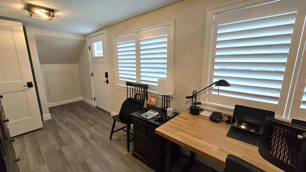 24 John Hardie Way Chichester NH 03258