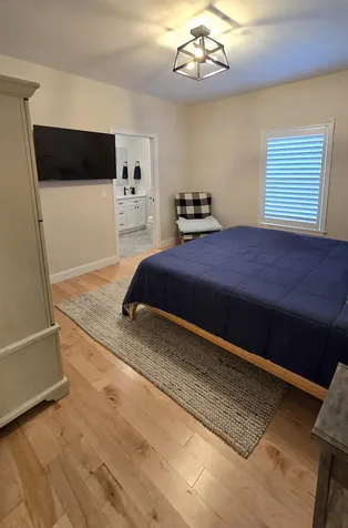 24 John Hardie Way Chichester NH 03258