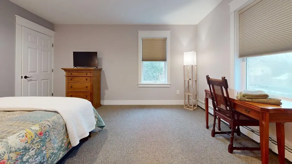 9 Cedar Street South Hero VT 05486