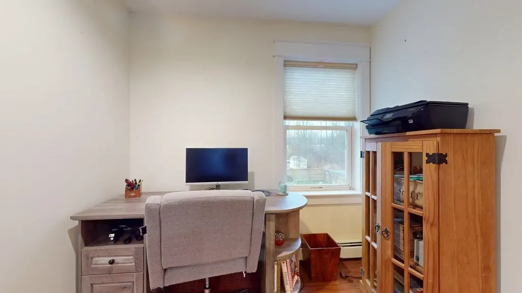 9 Cedar Street South Hero VT 05486