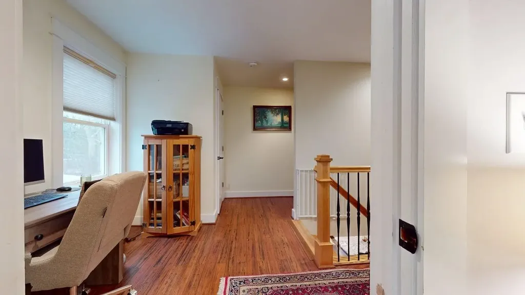 9 Cedar Street South Hero VT 05486