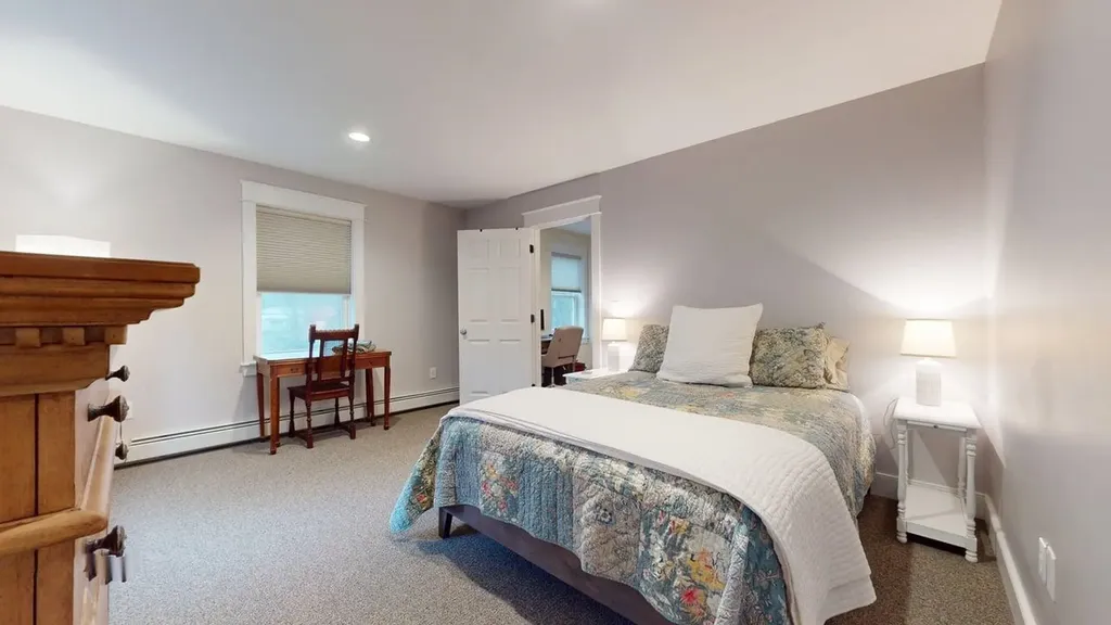 9 Cedar Street South Hero VT 05486