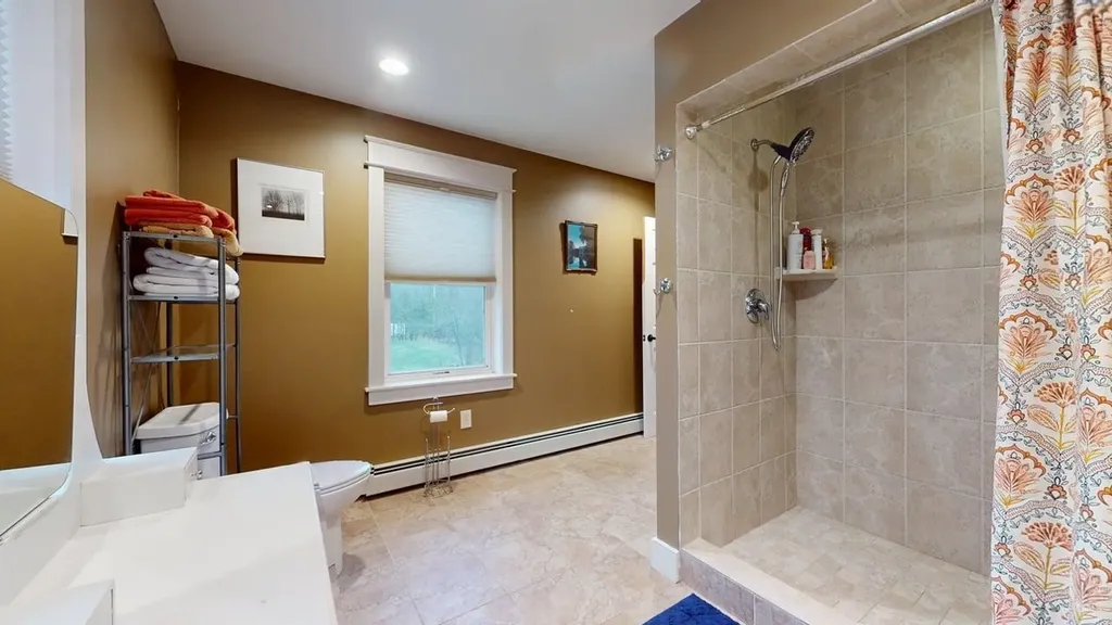 9 Cedar Street South Hero VT 05486