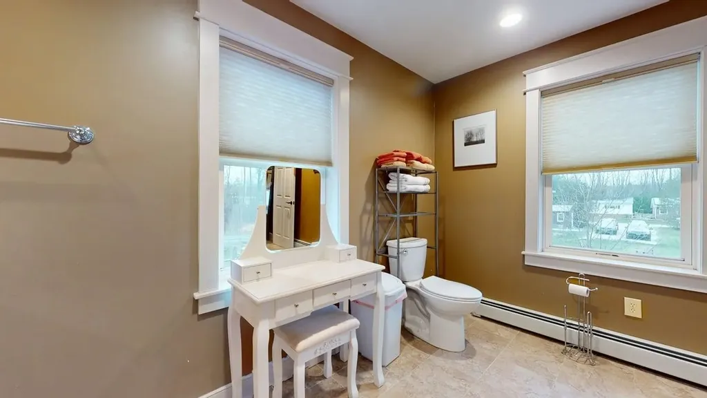 9 Cedar Street South Hero VT 05486