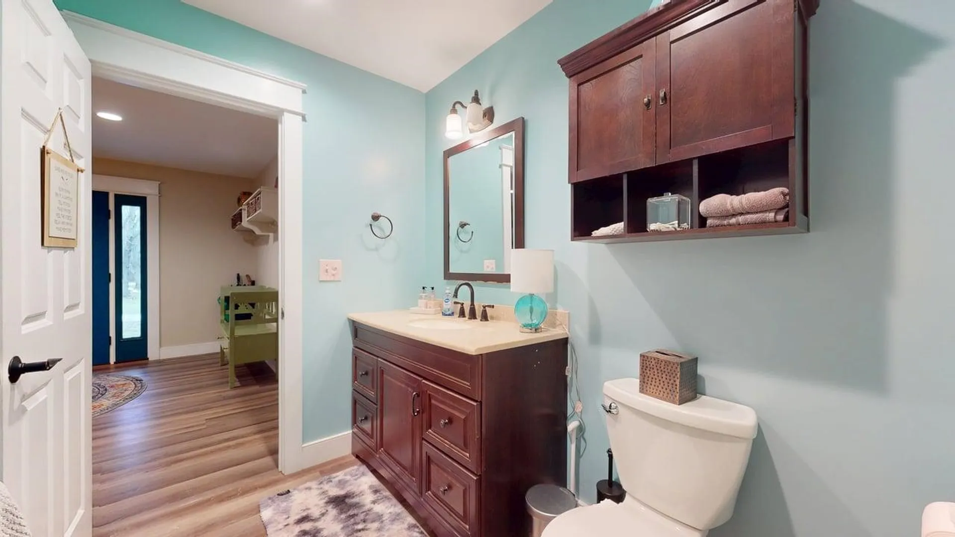 9 Cedar Street South Hero VT 05486