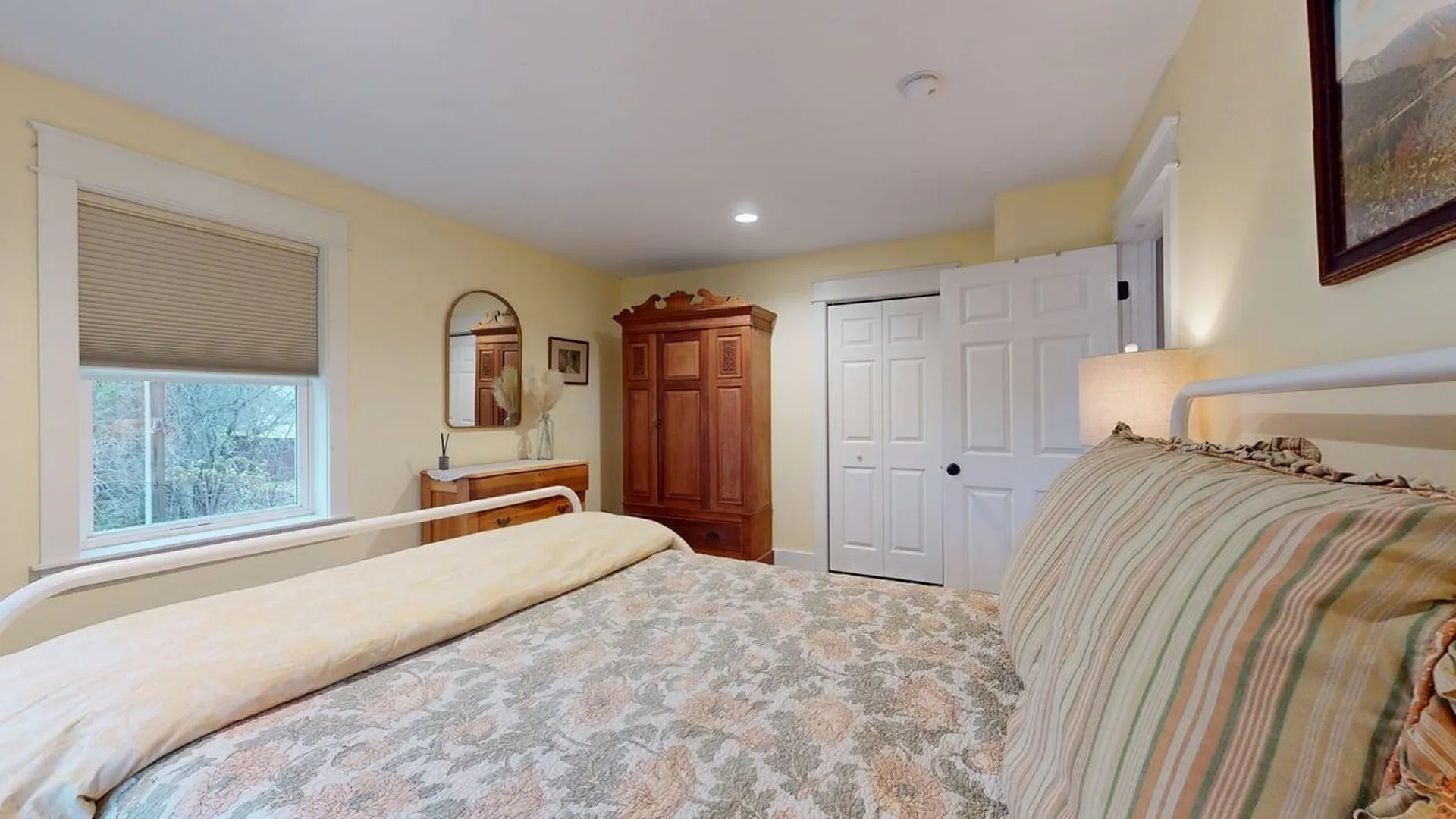 9 Cedar Street South Hero VT 05486