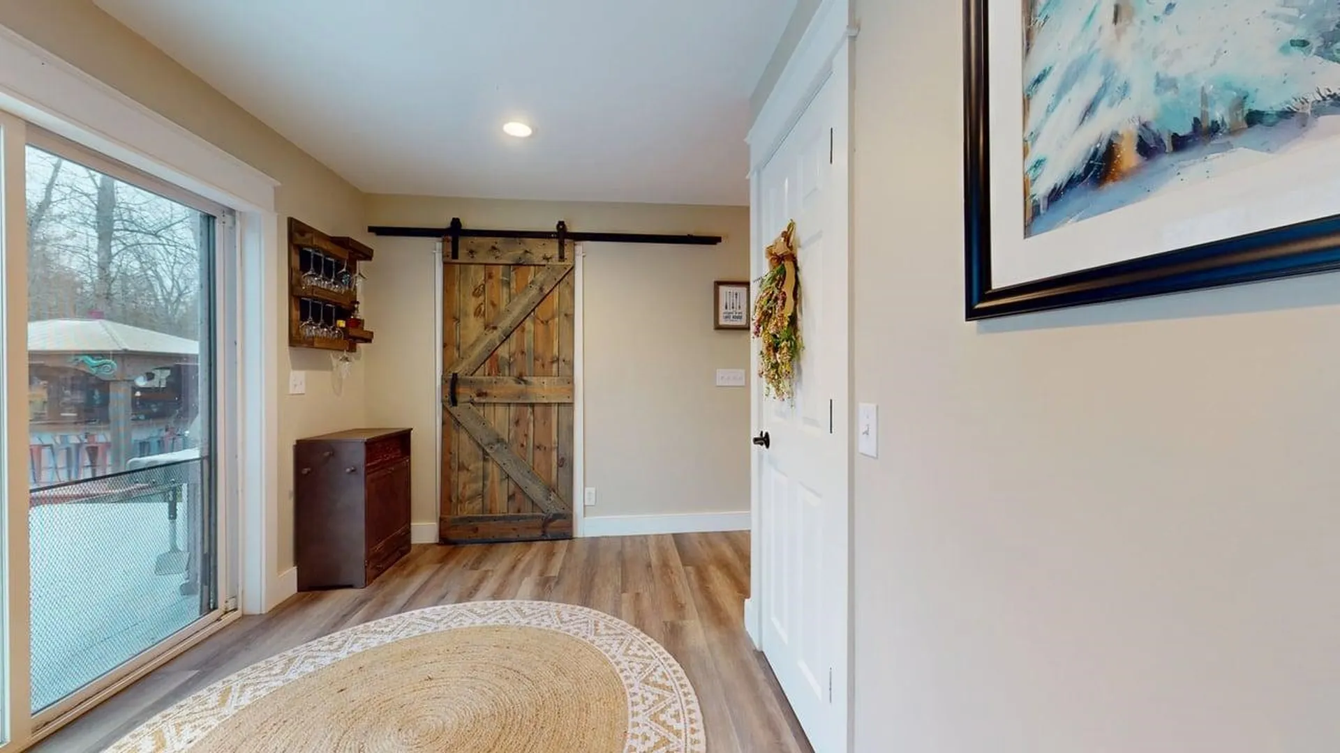 9 Cedar Street South Hero VT 05486