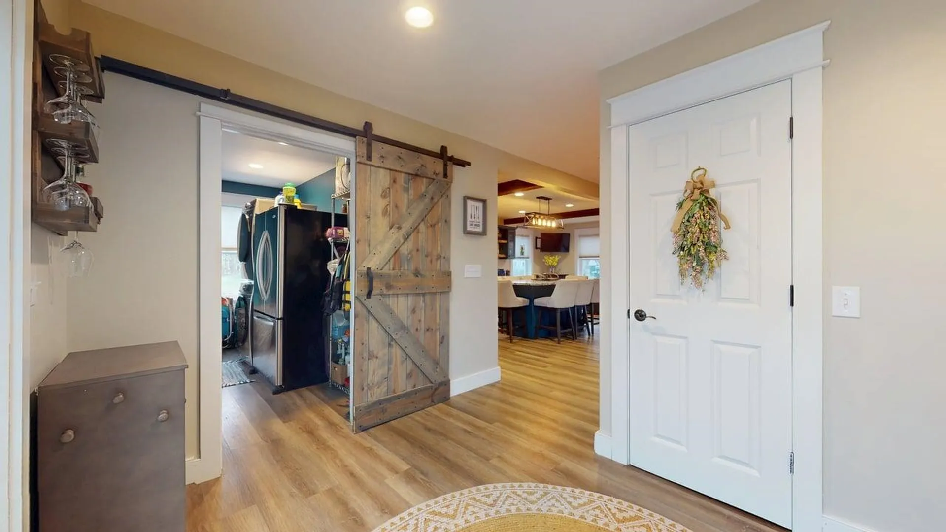 9 Cedar Street South Hero VT 05486