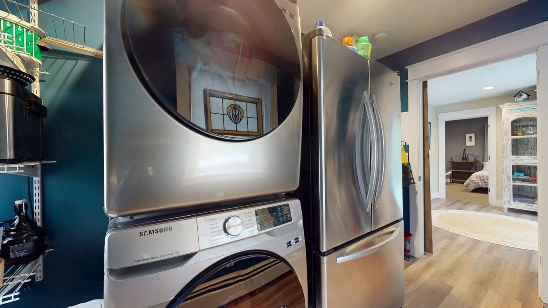 9 Cedar Street South Hero VT 05486