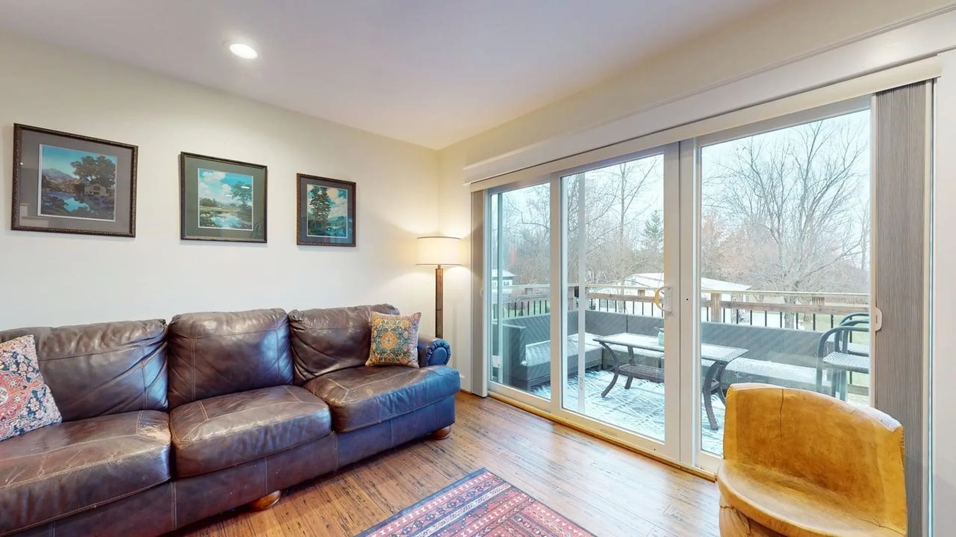 9 Cedar Street South Hero VT 05486