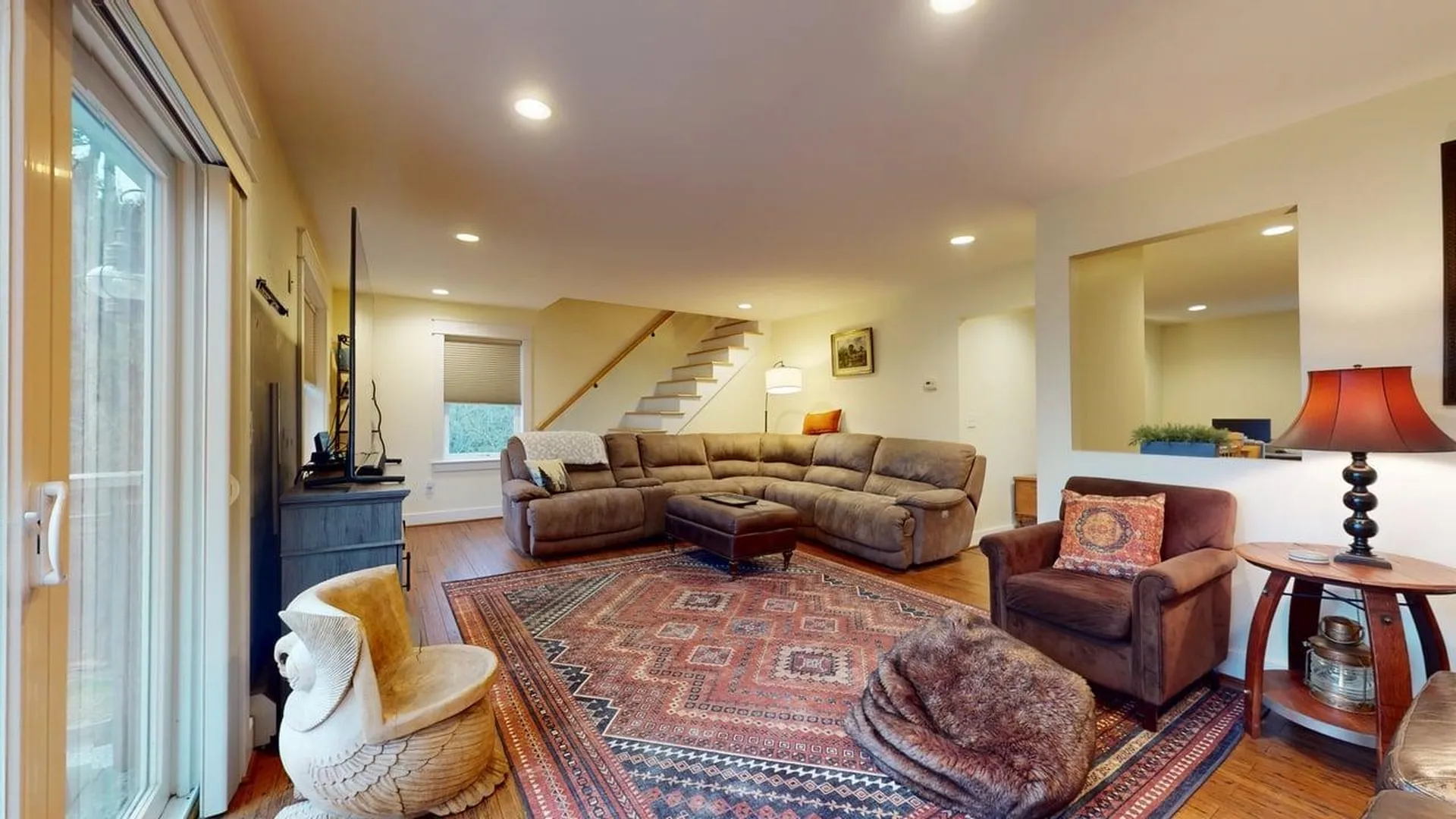 9 Cedar Street South Hero VT 05486