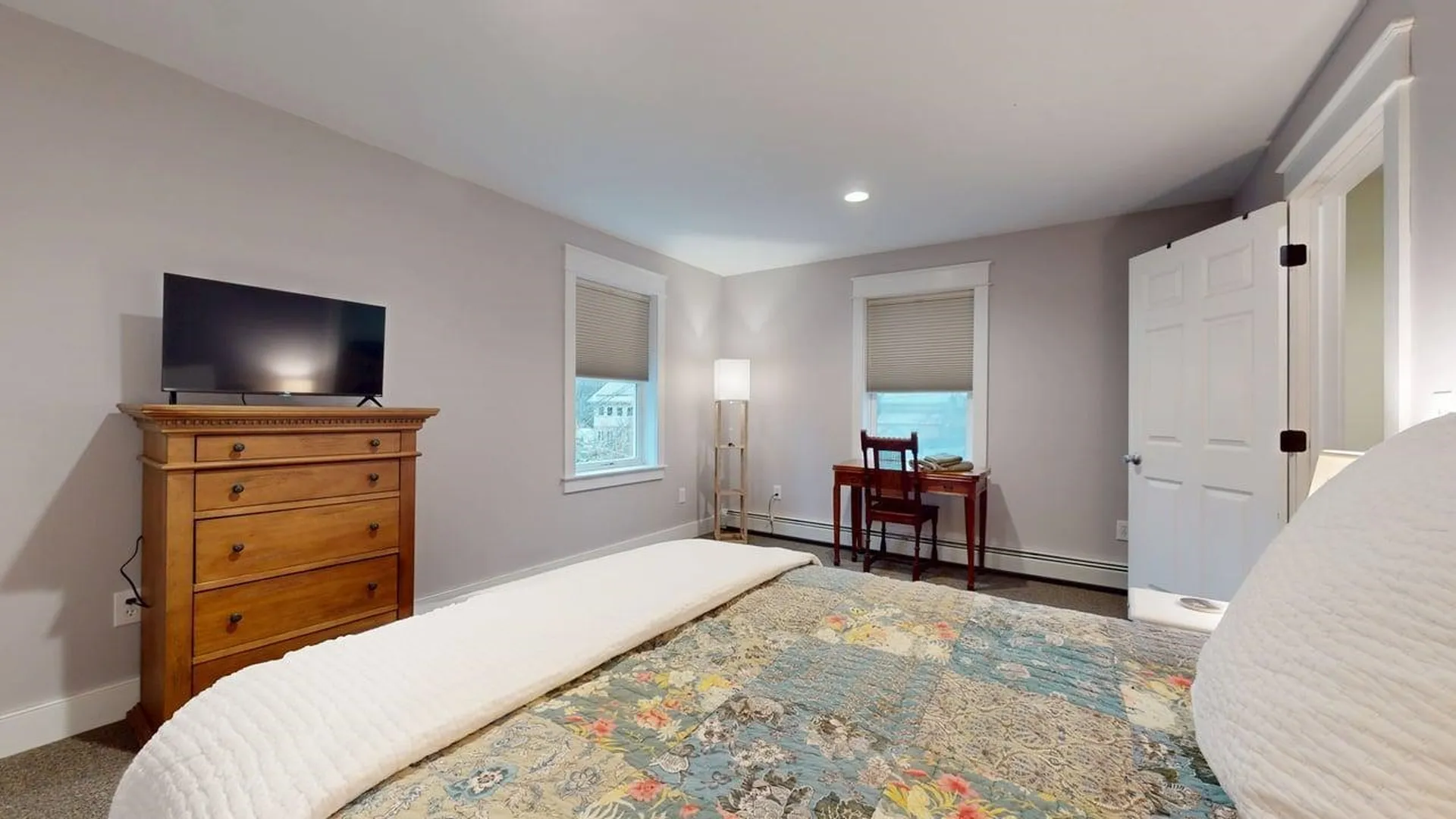 9 Cedar Street South Hero VT 05486