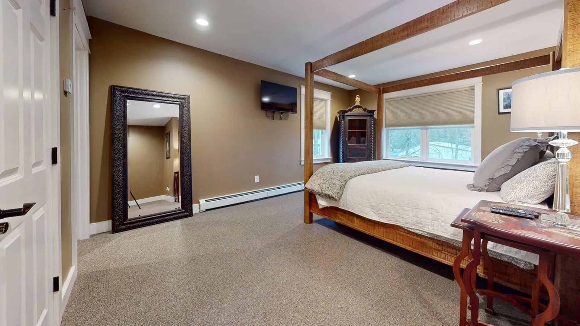 9 Cedar Street South Hero VT 05486