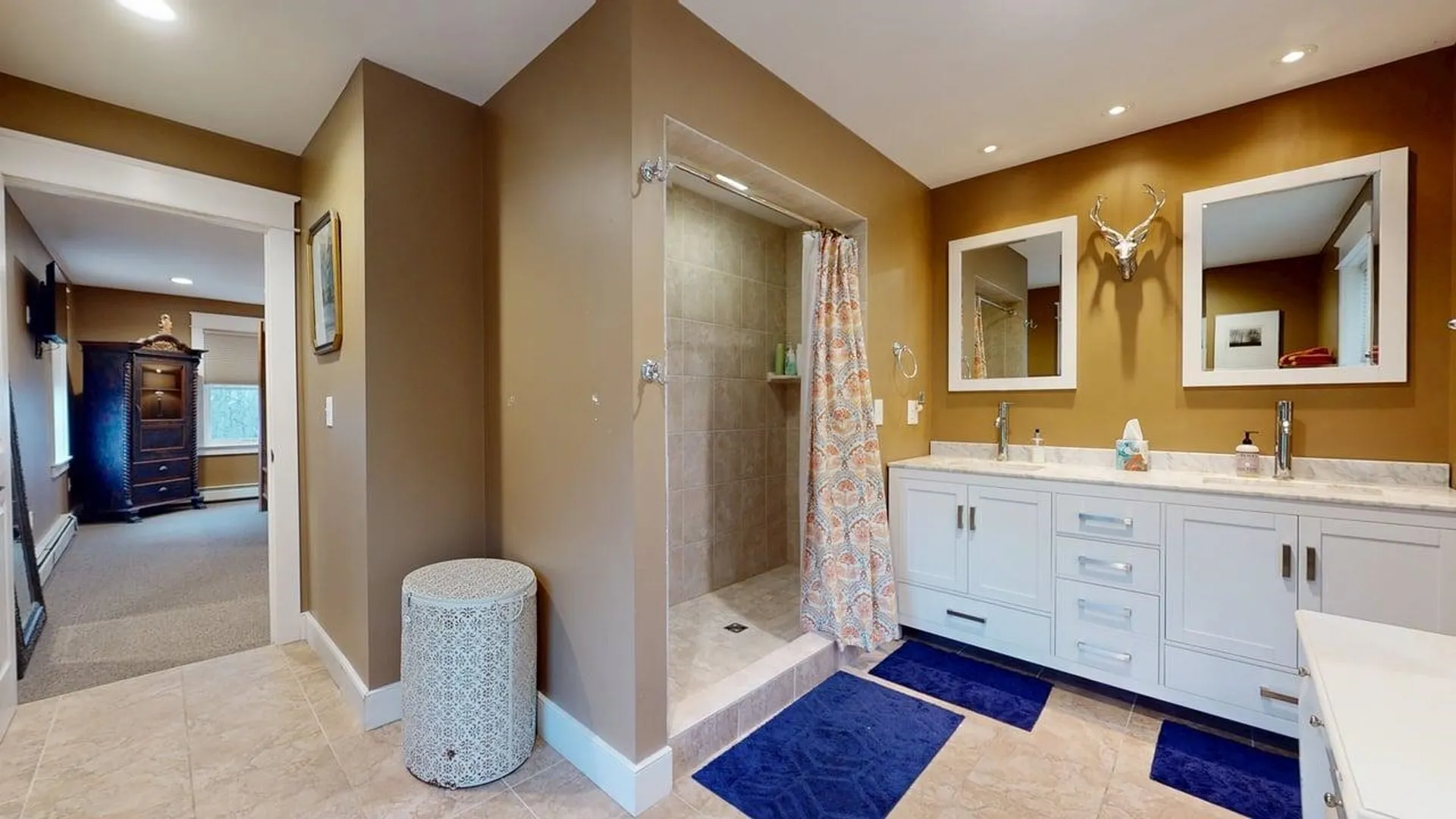 9 Cedar Street South Hero VT 05486