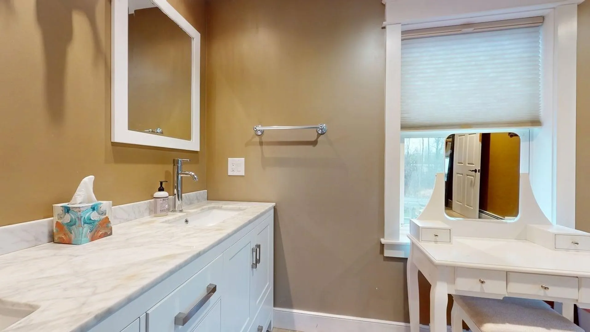 9 Cedar Street South Hero VT 05486