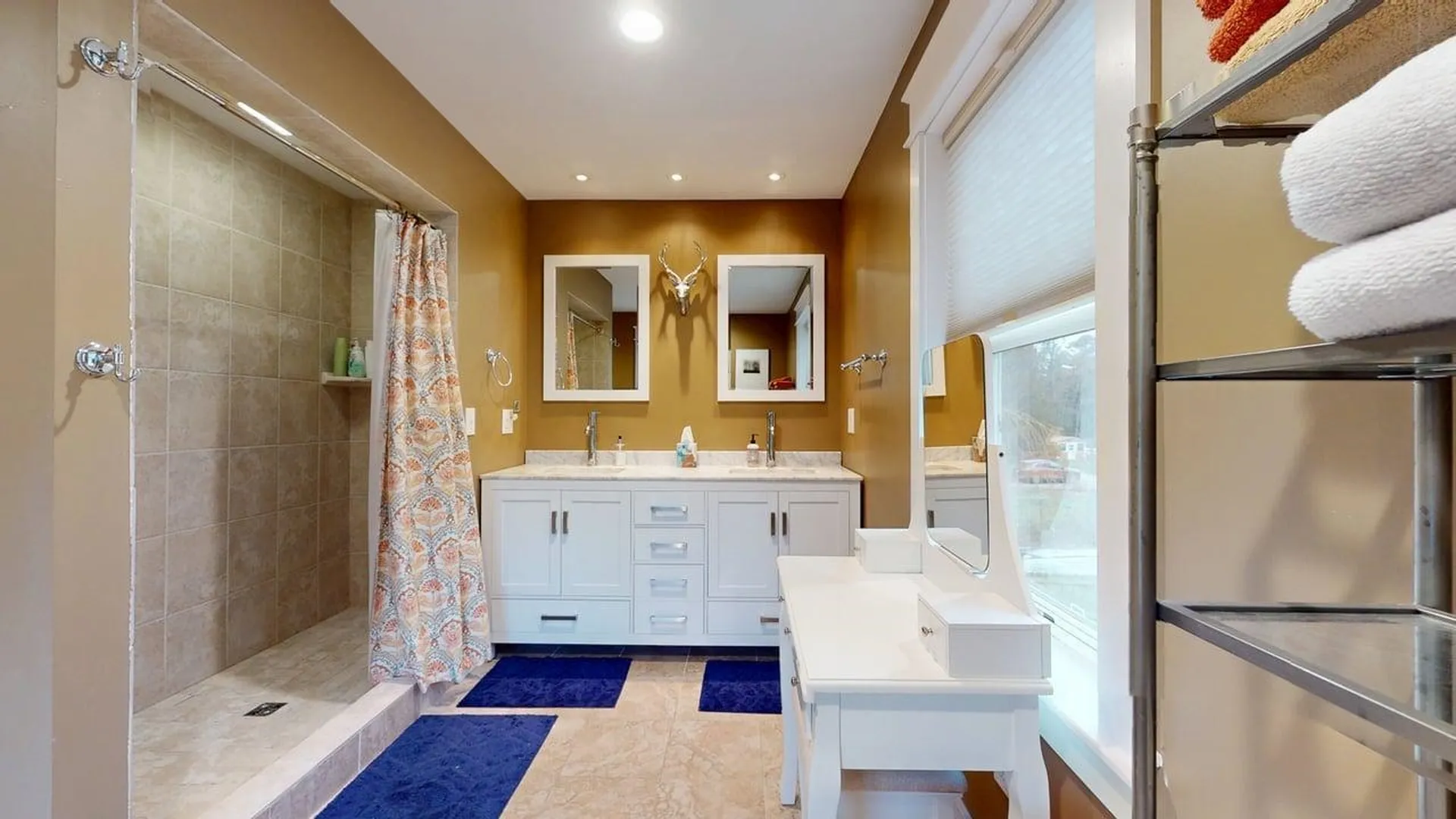 9 Cedar Street South Hero VT 05486