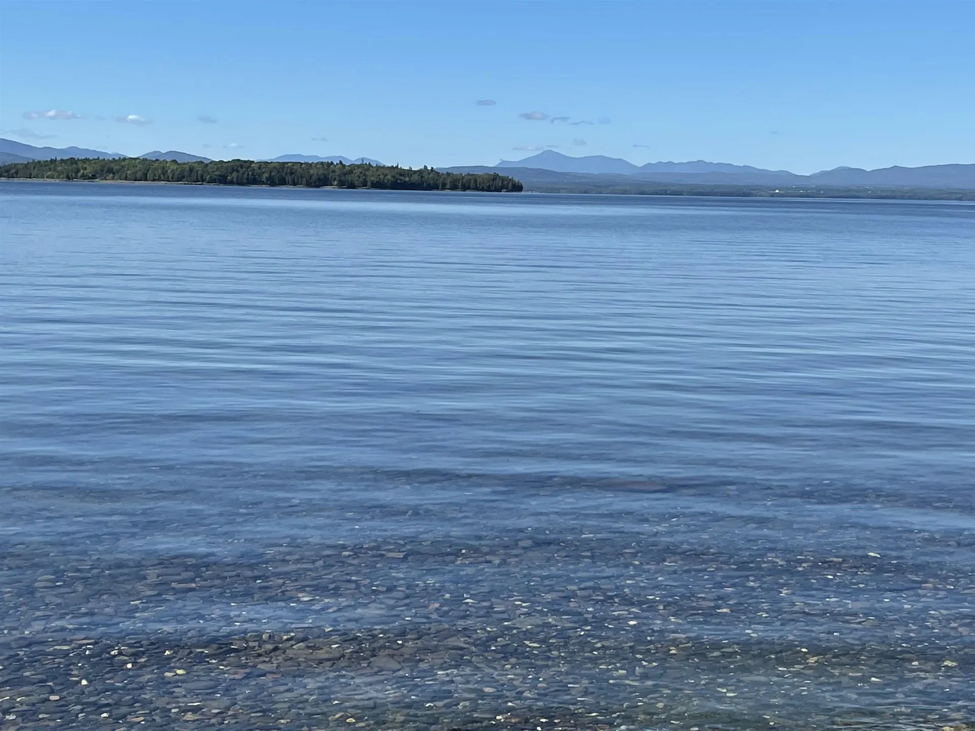 9 Cedar Street South Hero VT 05486