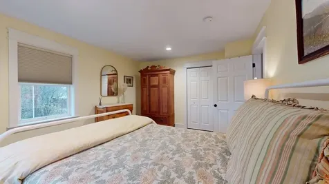 9 Cedar Street South Hero VT 05486