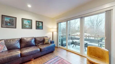 9 Cedar Street South Hero VT 05486