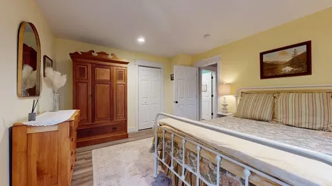 9 Cedar Street South Hero VT 05486