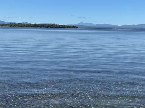 9 Cedar Street South Hero VT 05486