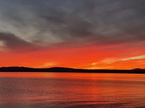 9 Cedar Street South Hero VT 05486