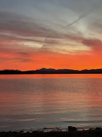 9 Cedar Street South Hero VT 05486