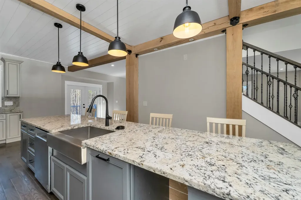 54 Dutile Road Belmont NH 03220