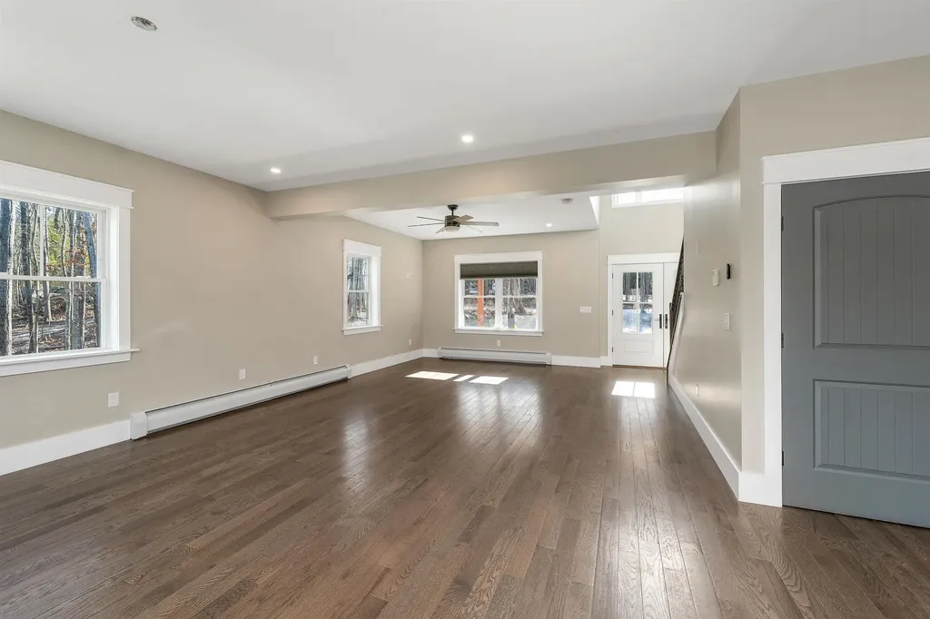 54 Dutile Road Belmont NH 03220