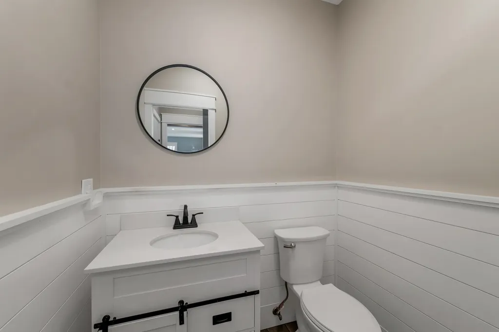 54 Dutile Road Belmont NH 03220