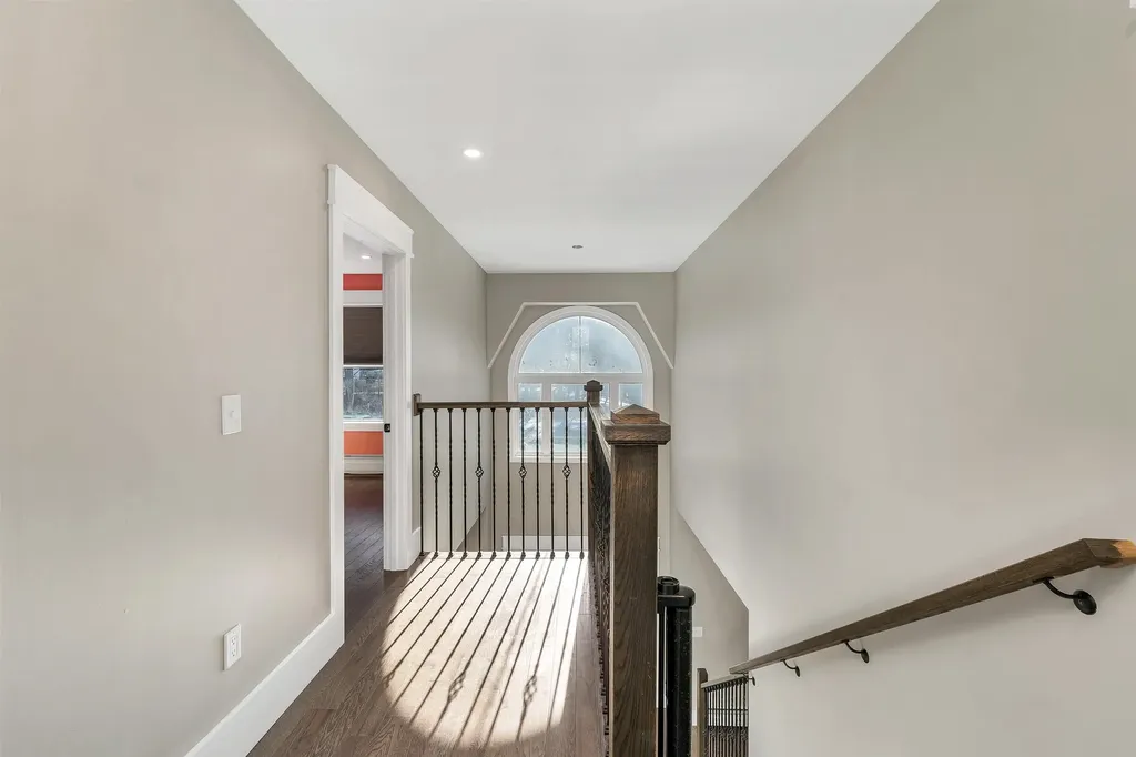 54 Dutile Road Belmont NH 03220